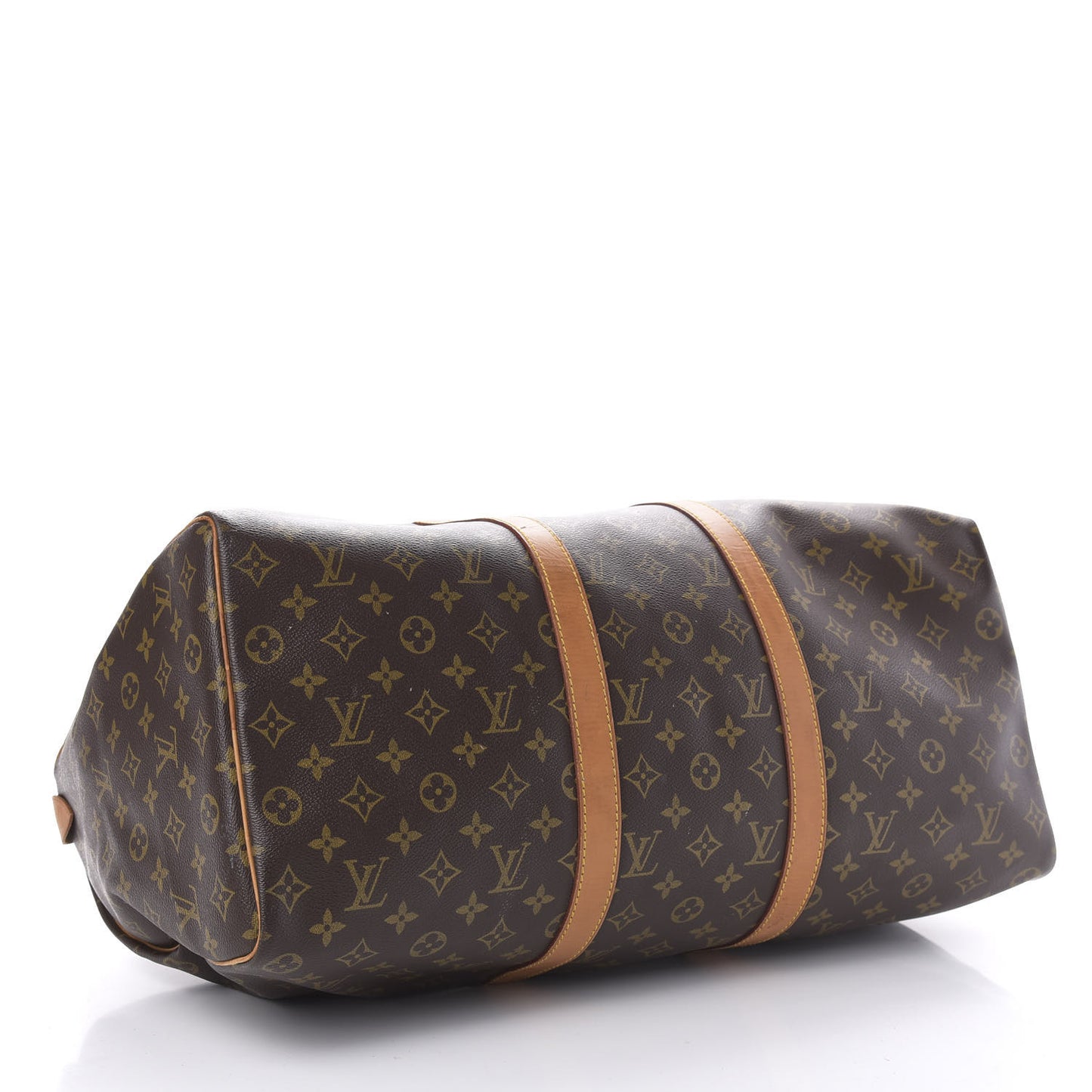 Monogram Keepall 50