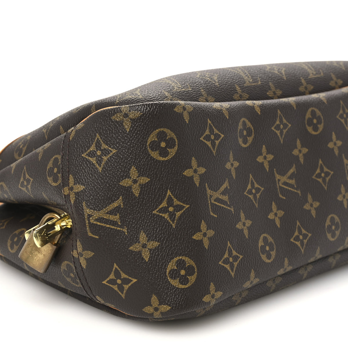 Louis Vuitton Monogram Deauville 10 of 11