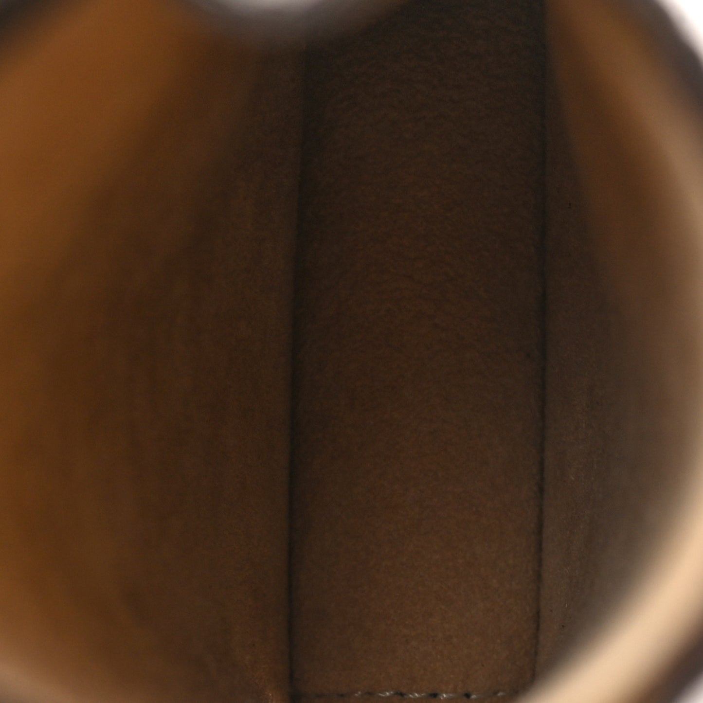 Monogram Sunglasses Case