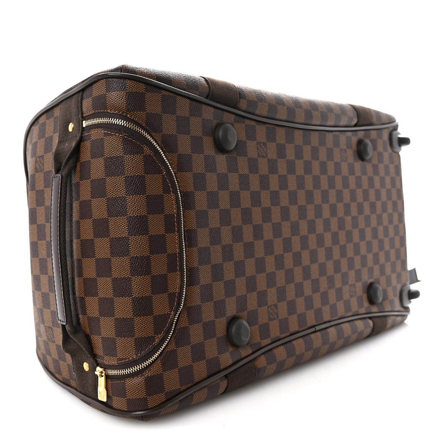 Damier Ebene Neo Eole 55