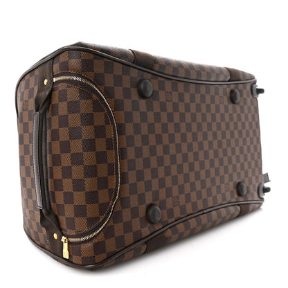 Louis Vuitton Damier Ebene Neo Eole 55 3 of 8