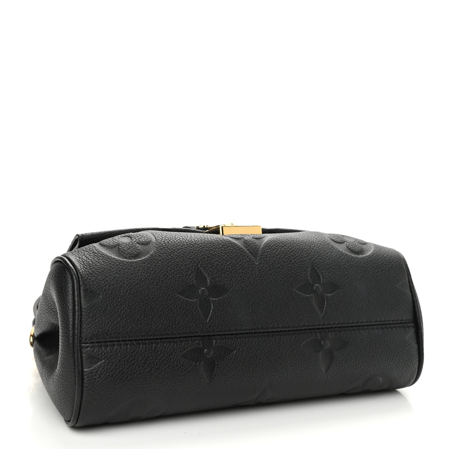 Empreinte Monogram Giant Favorite Black