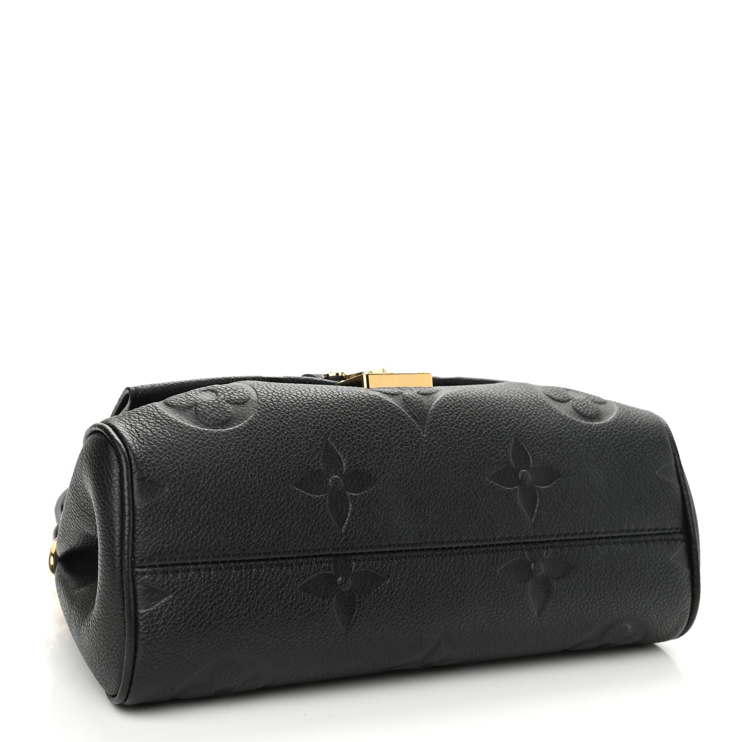Louis Vuitton Empreinte Monogram Giant Favorite Black 4 of 9