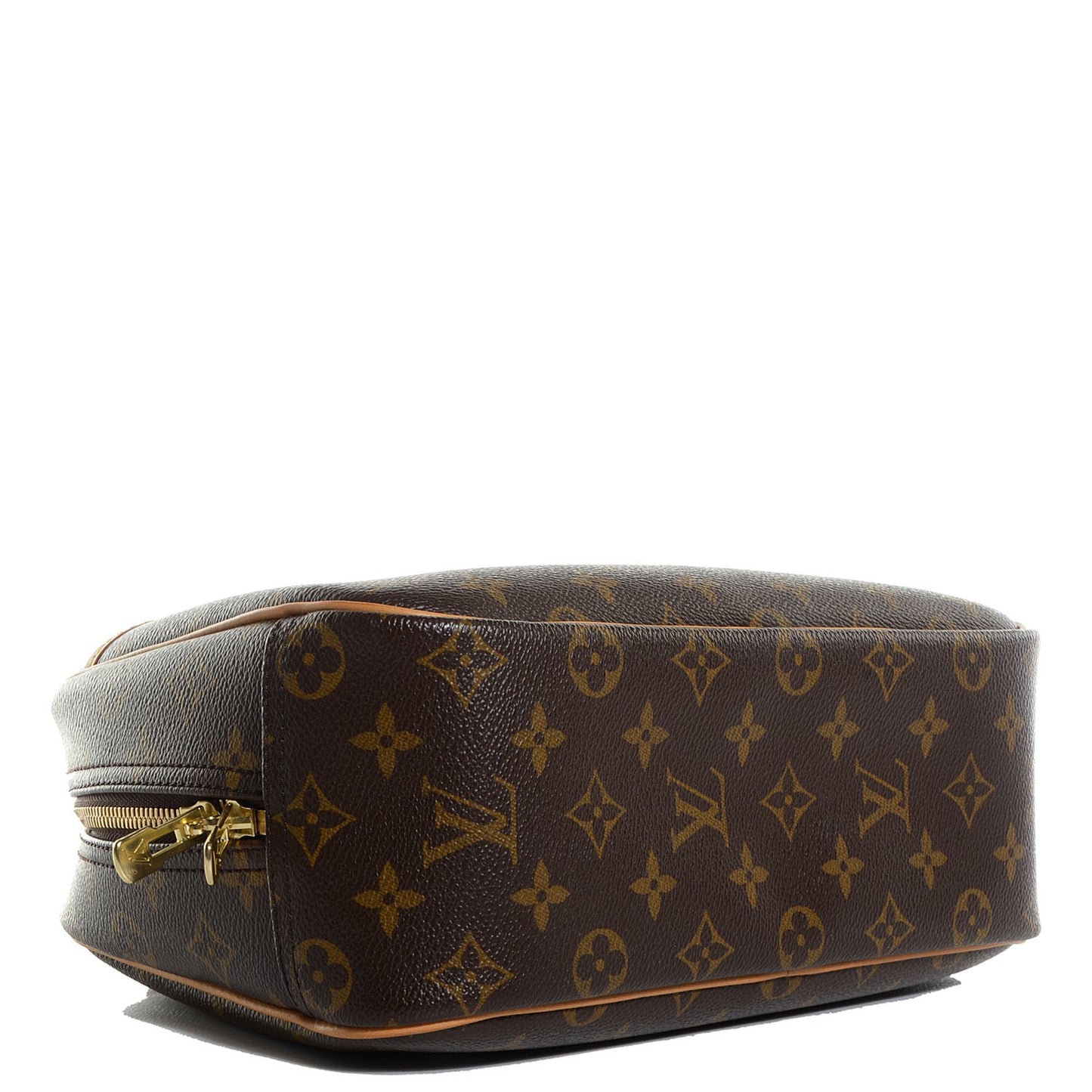 Monogram Trouville