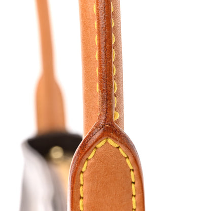 Louis Vuitton Monogram Looping MM 10 of 10