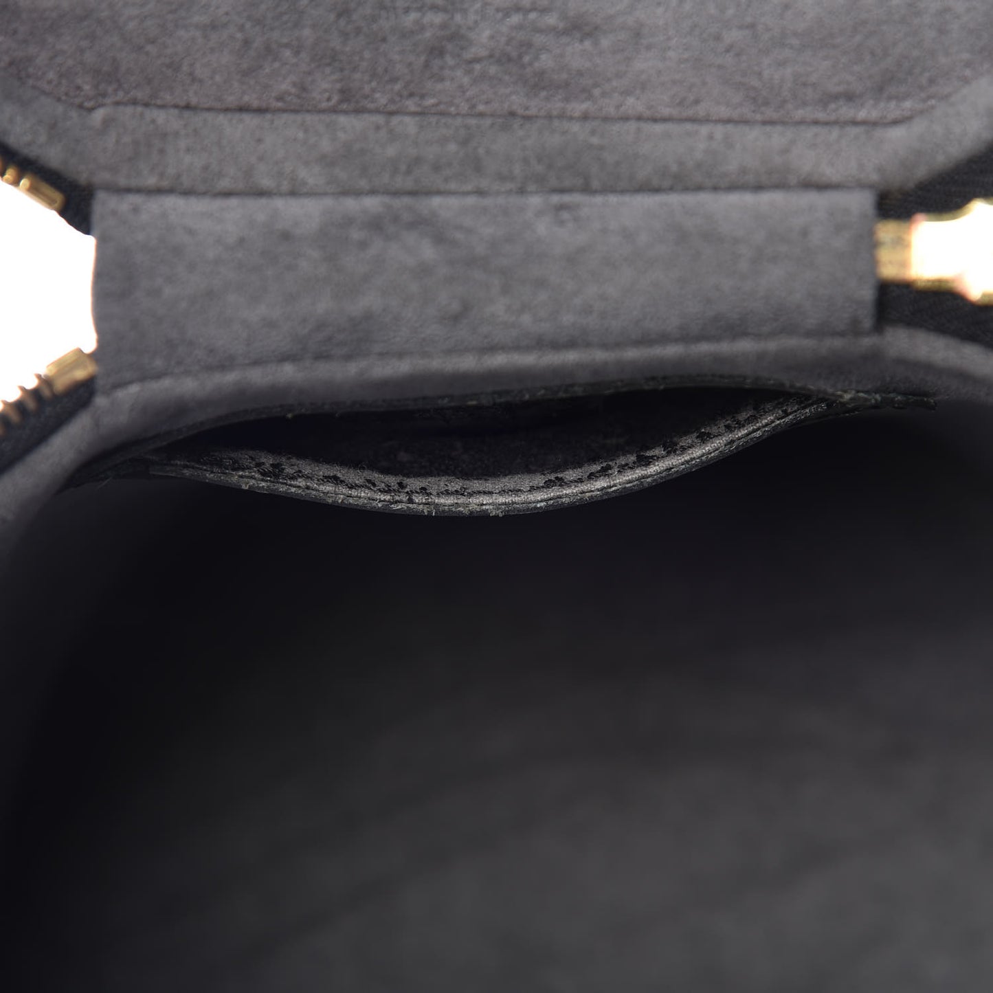 Epi Cannes Black