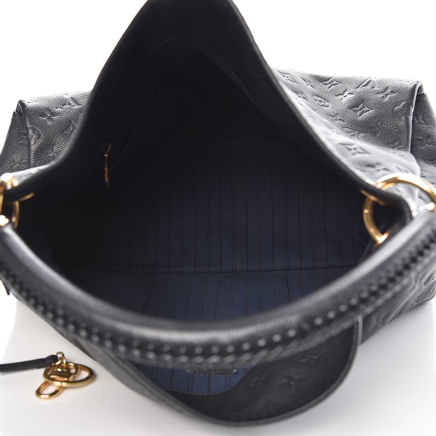 Empreinte Artsy MM Infini