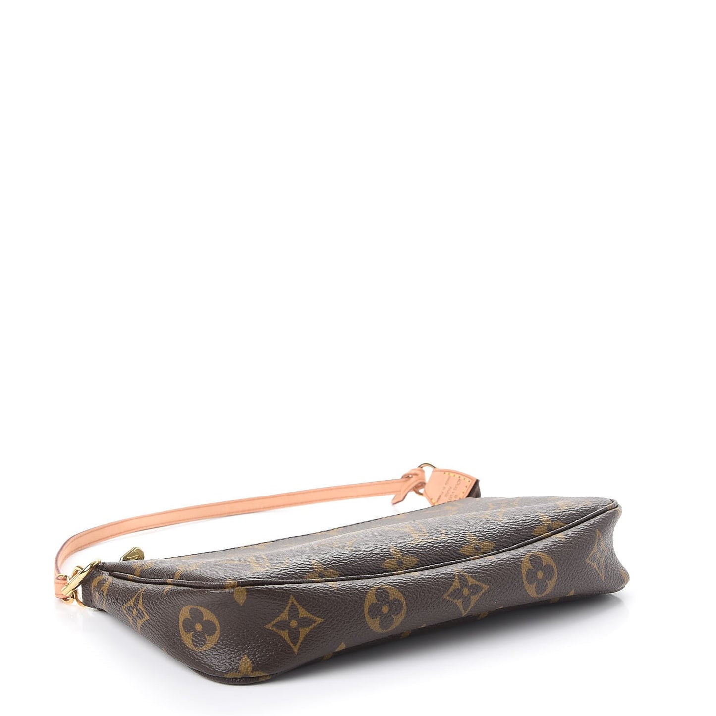 Monogram Pochette Accessories