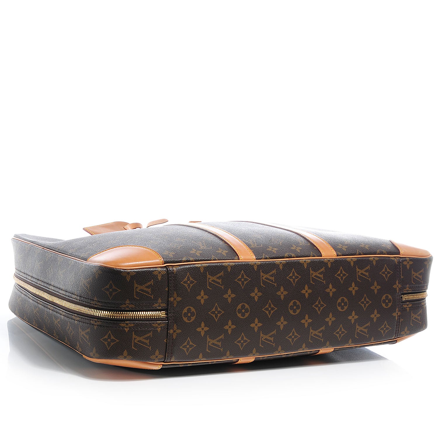Louis Vuitton Monogram Sirius 55 4 of 7