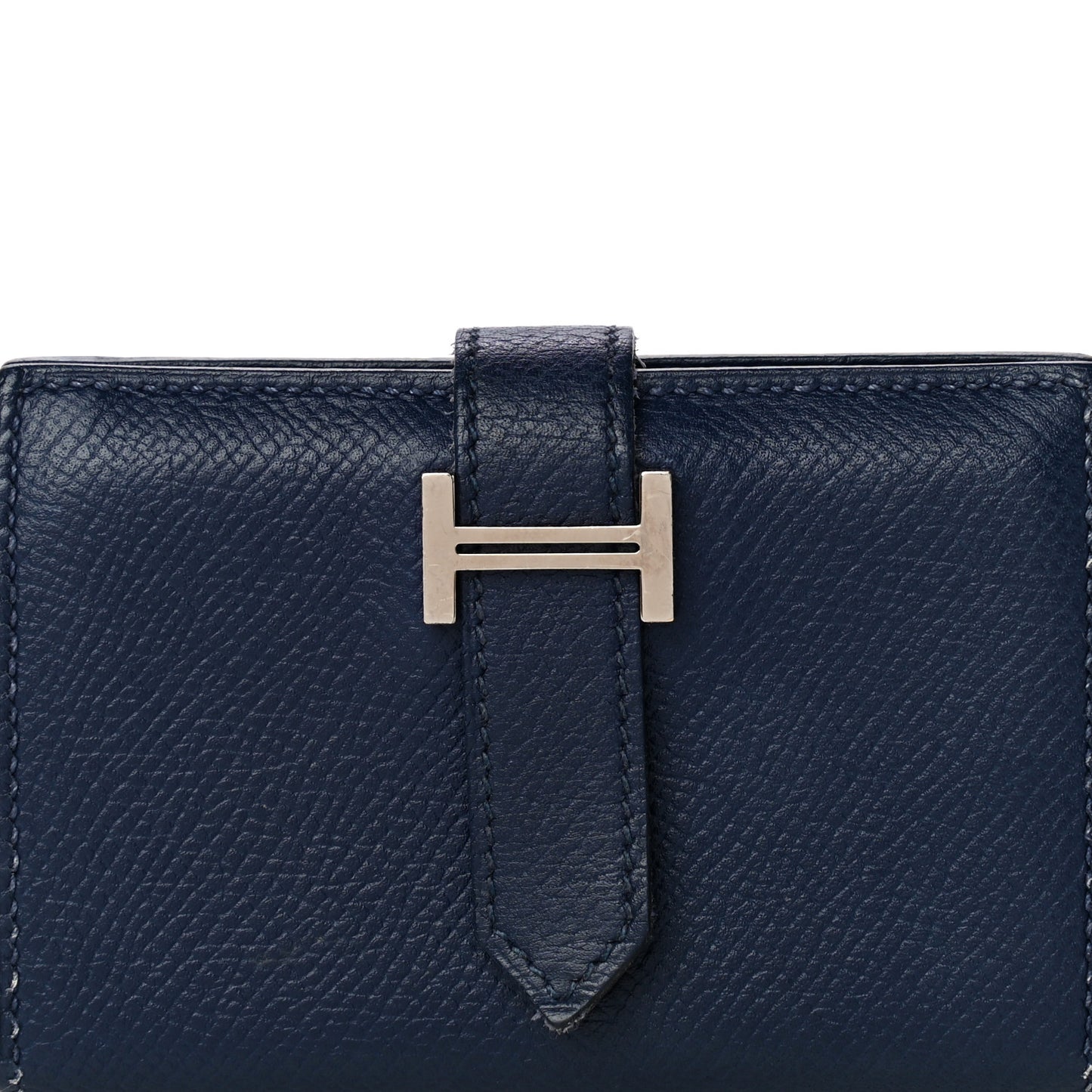 Epsom Mini Bearn Wallet
