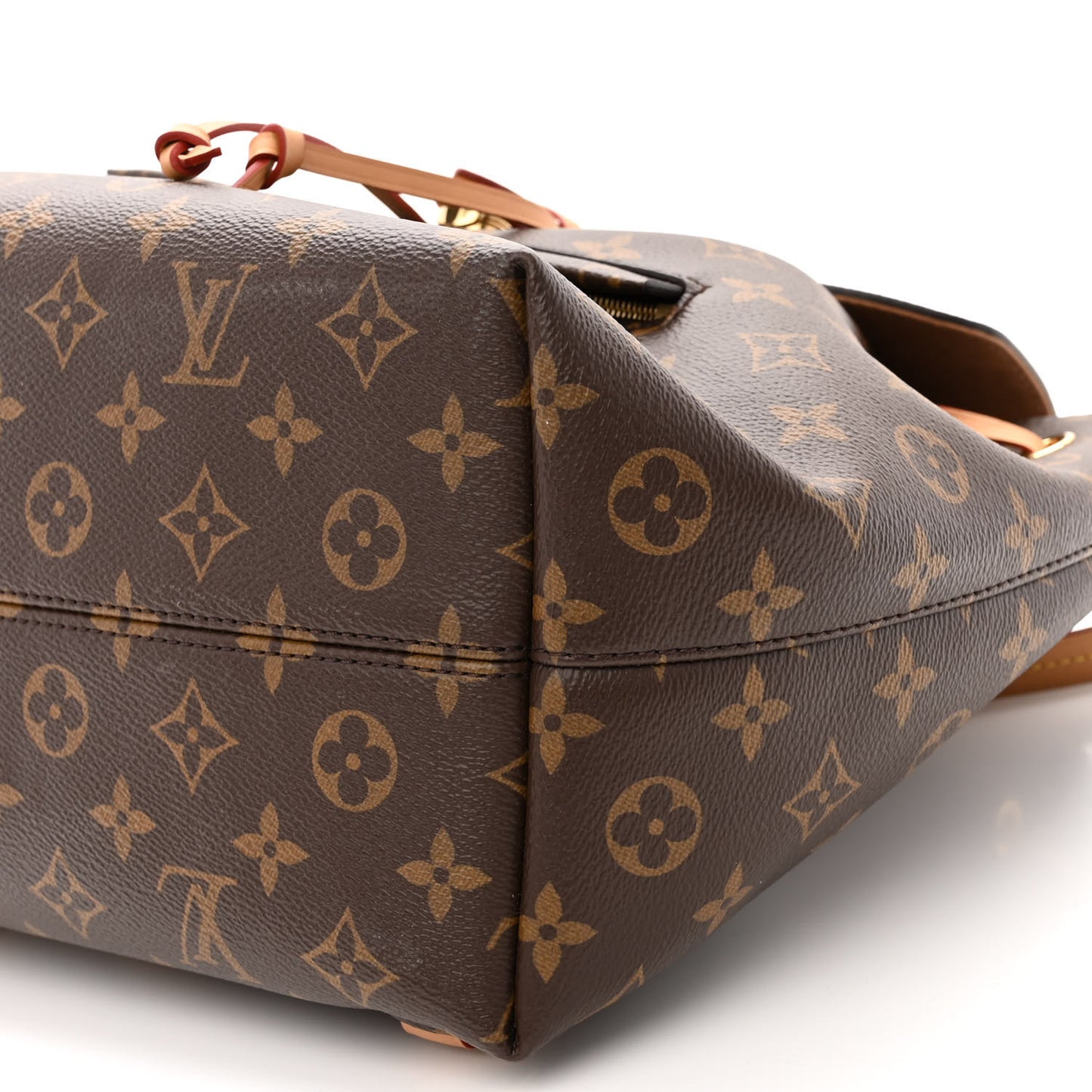 Monogram Montsouris PM