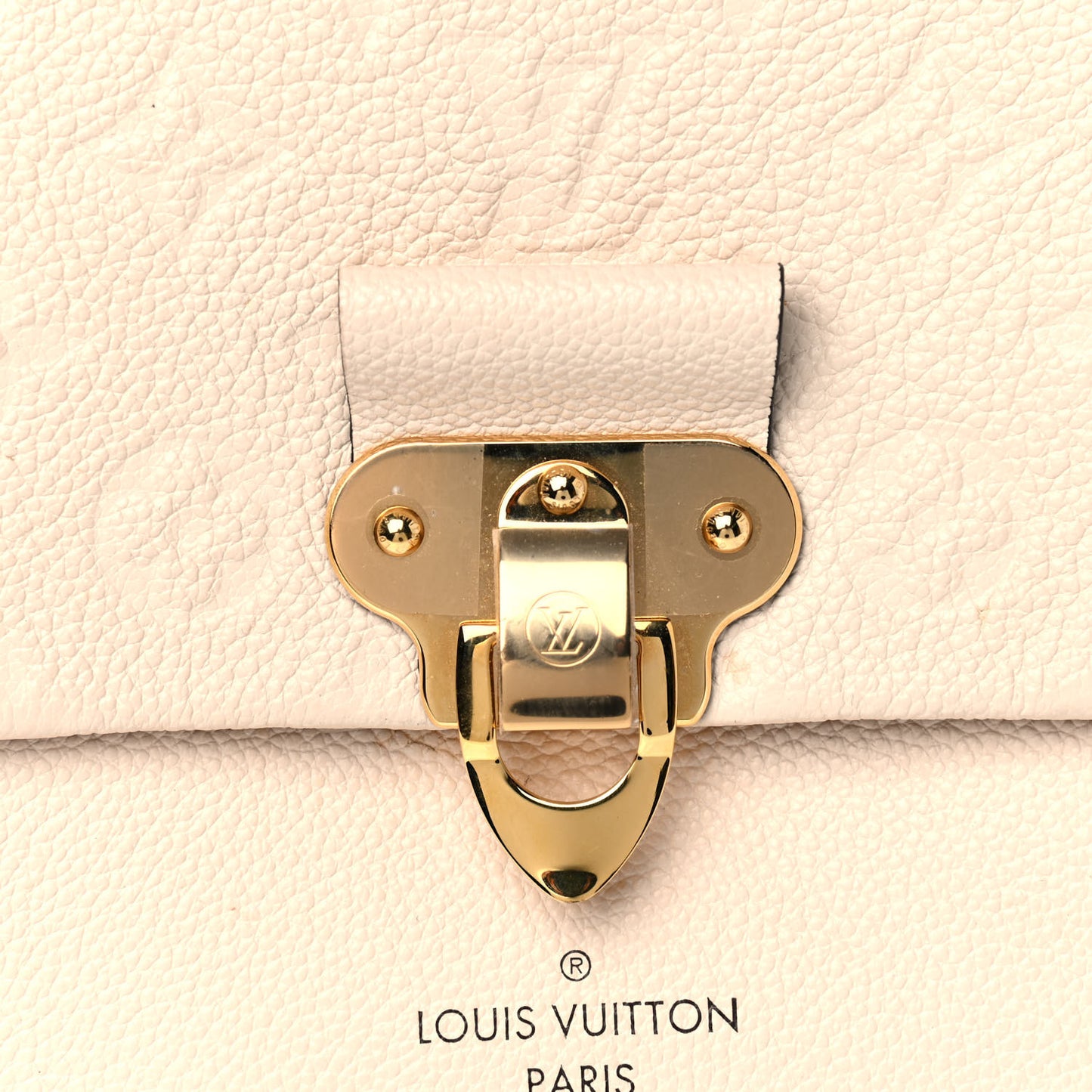 Empreinte Vavin PM Cream