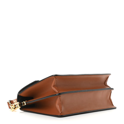 Louis Vuitton Reverse Monogram Dauphine MM 4 of 8