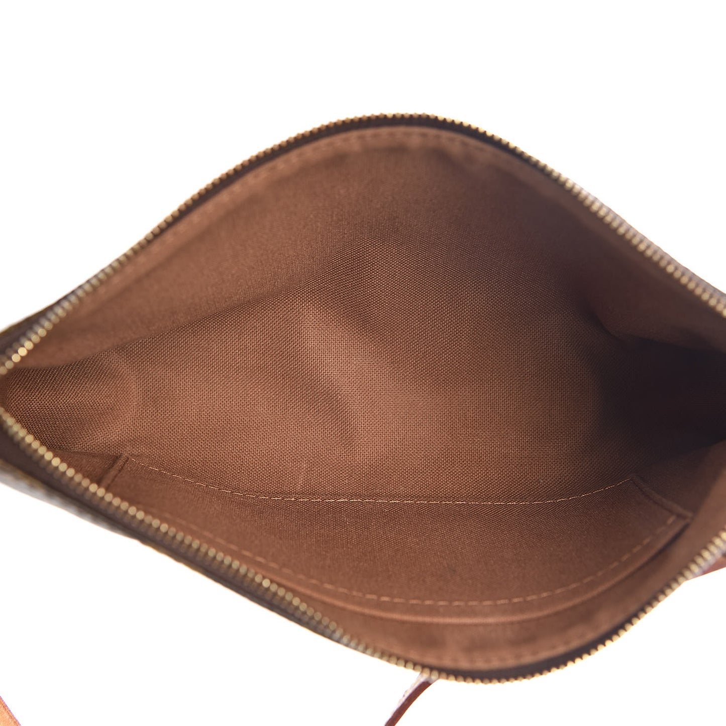 Monogram Pochette Accessories NM
