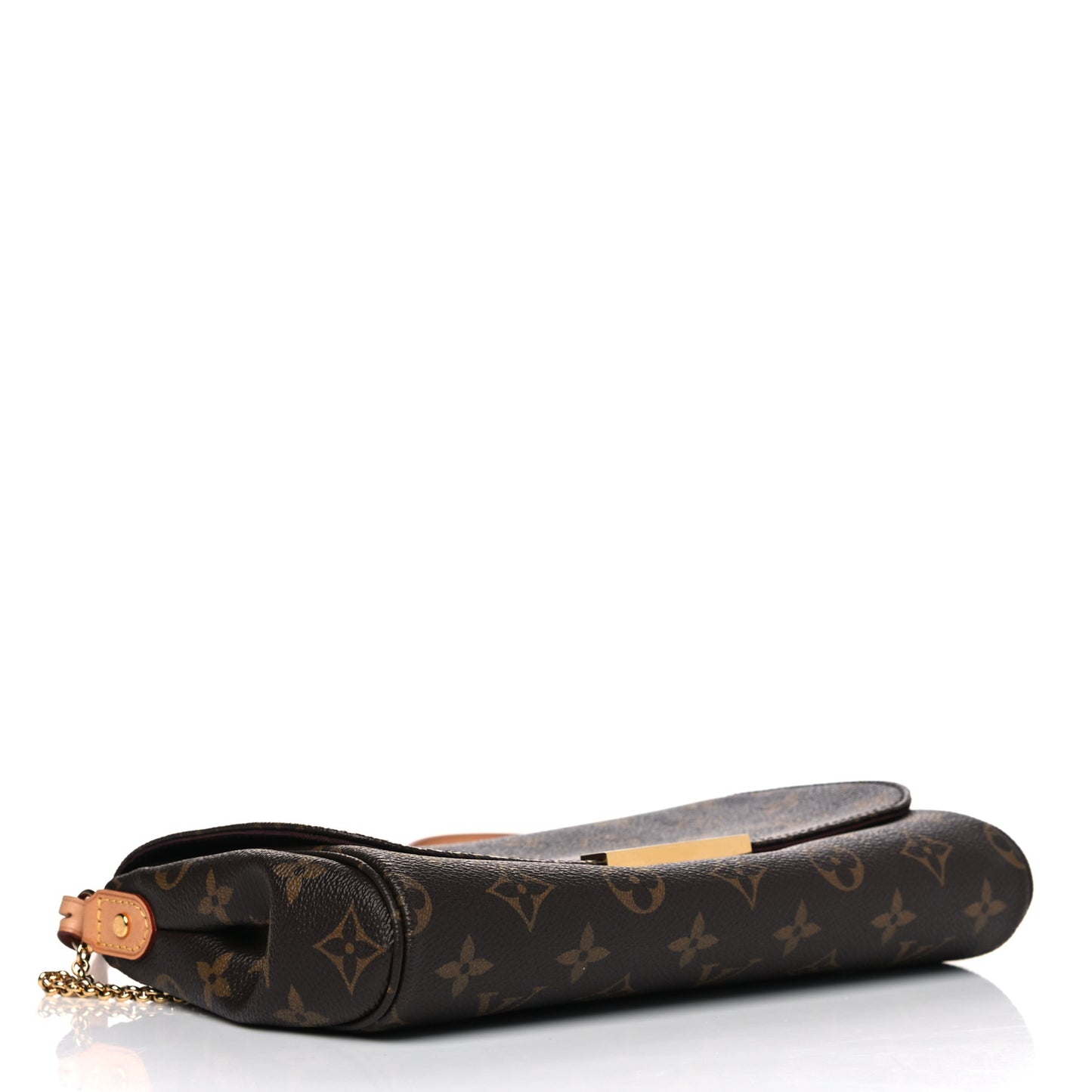 Monogram Favorite MM