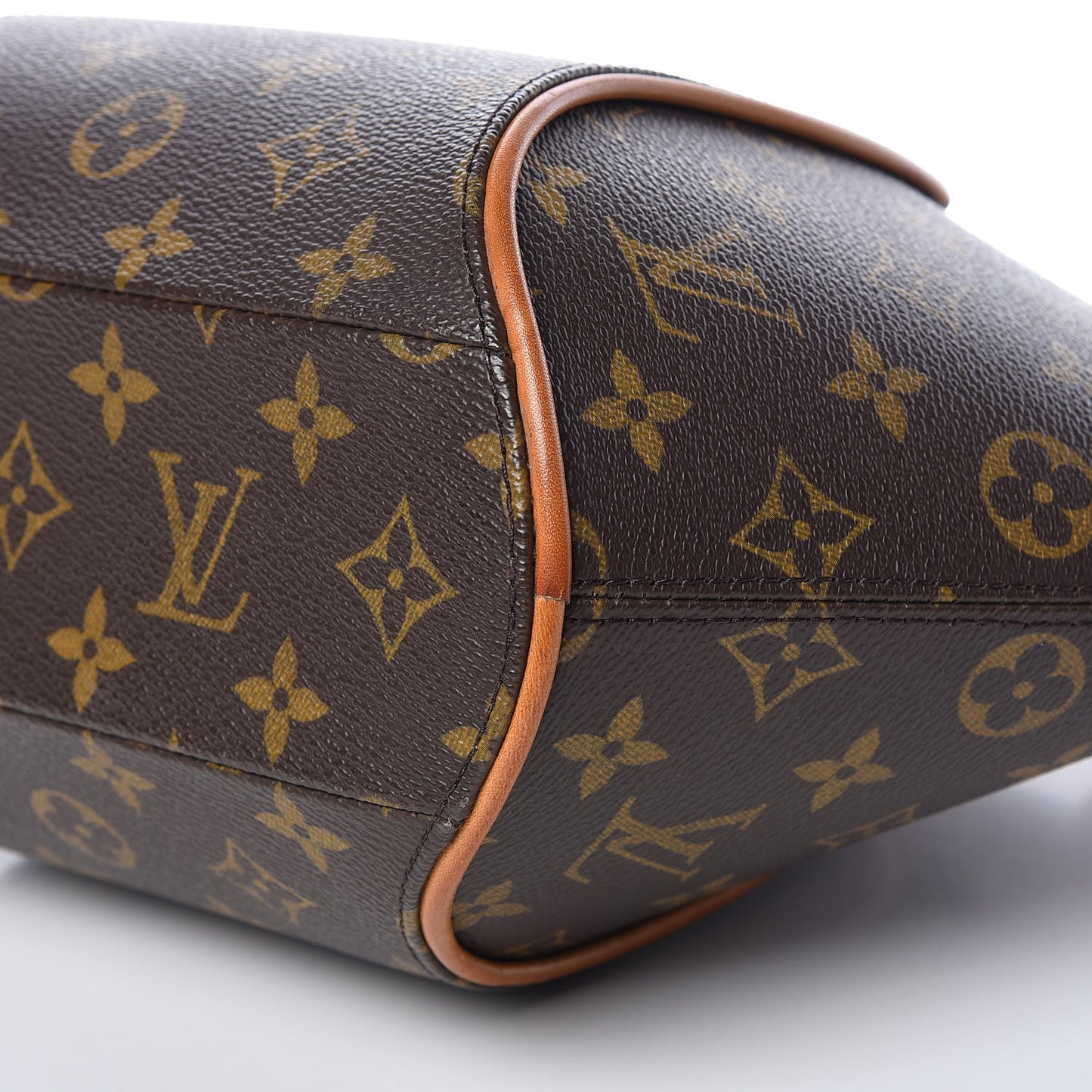 Monogram Ellipse PM