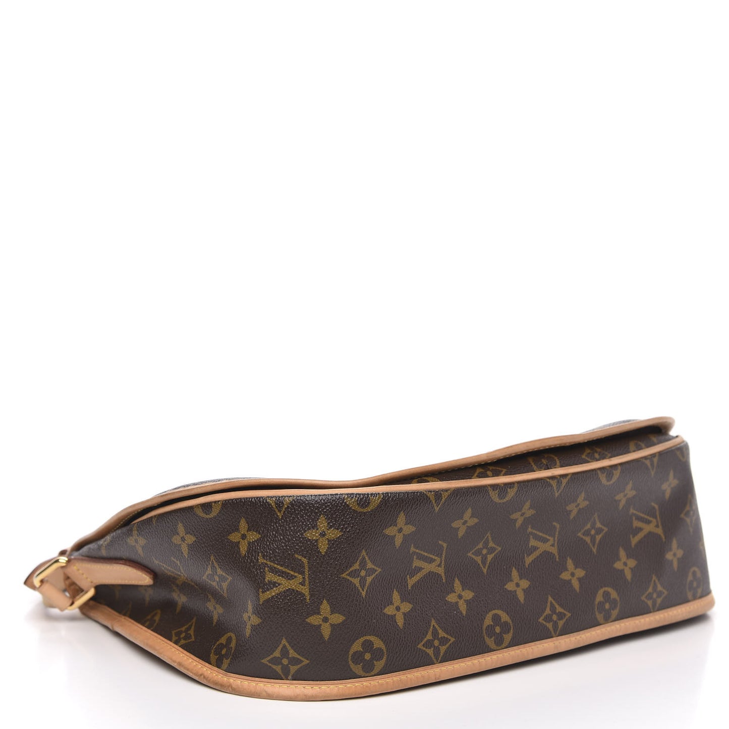 Monogram Menilmontant MM