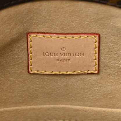 Louis Vuitton Monogram Artsy MM 5 of 12