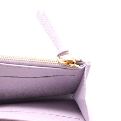 Louis Vuitton Empreinte Rosalie Coin Purse Misty 5 of 7