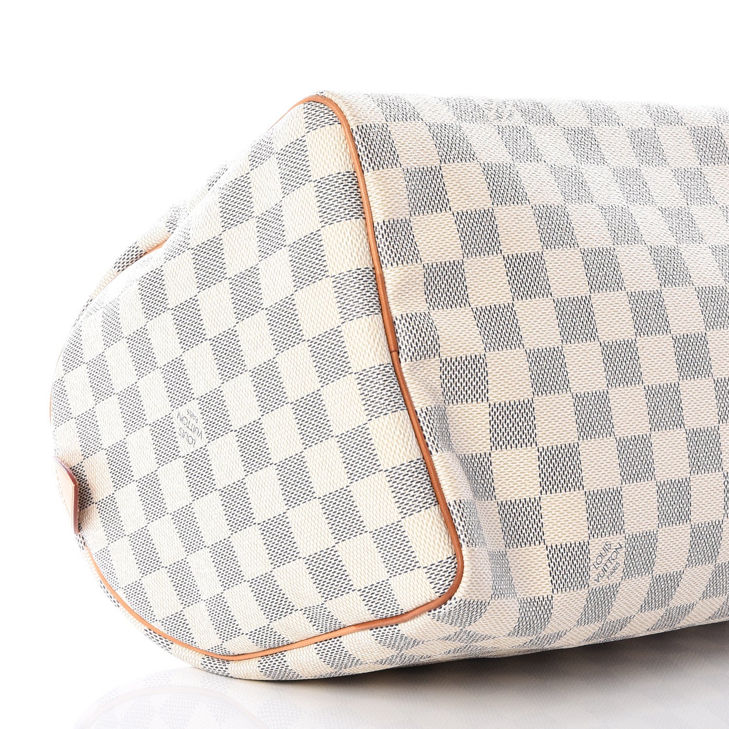 Damier Azur Speedy 30