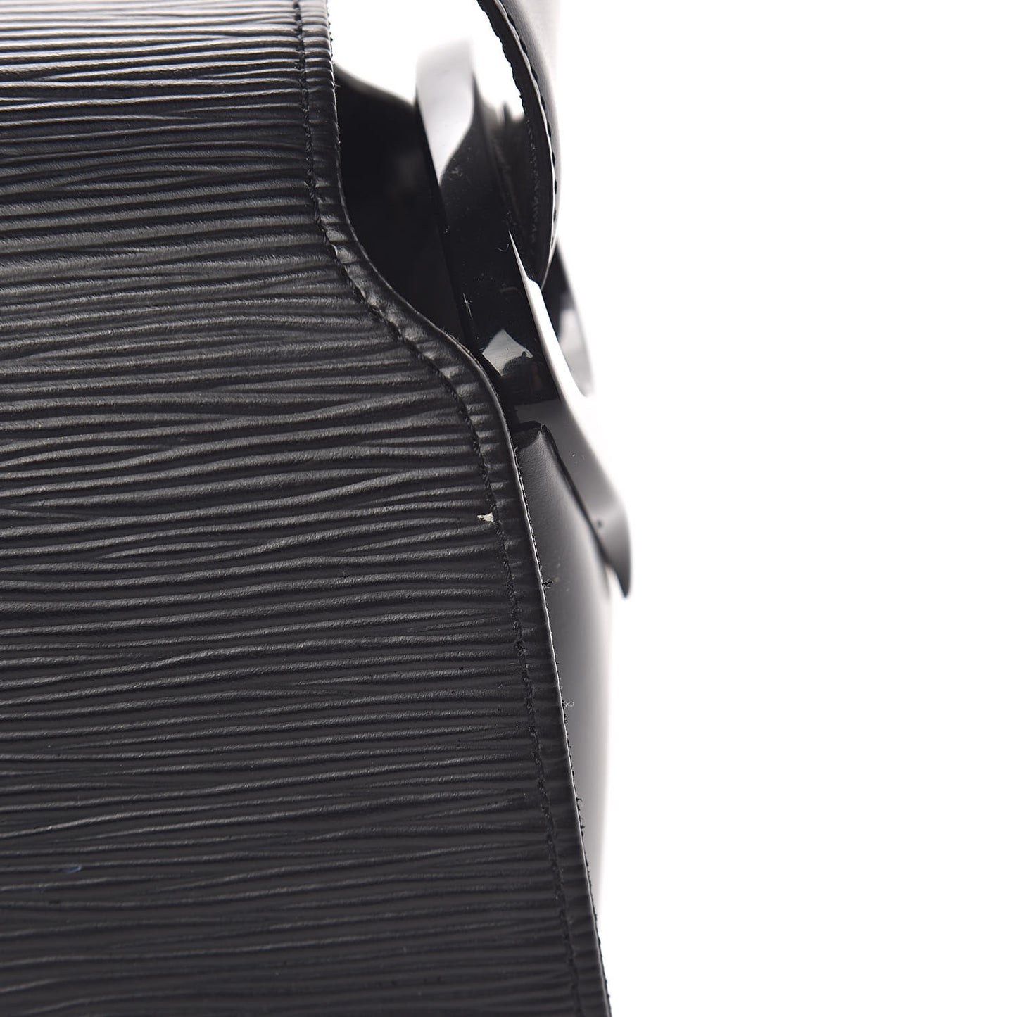 Epi Nocturne PM Black