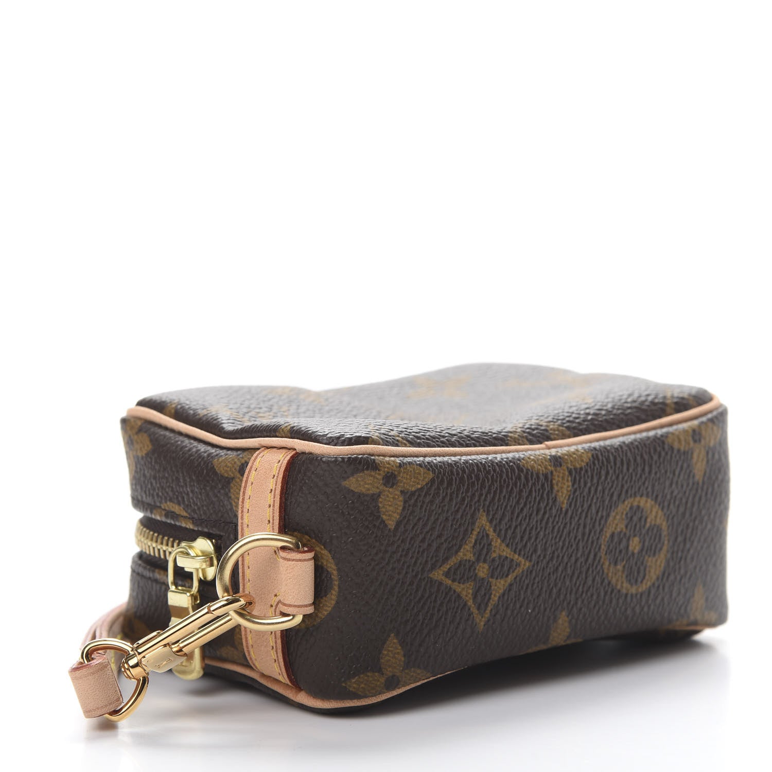 Louis Vuitton Monogram Wapity 4 of 7