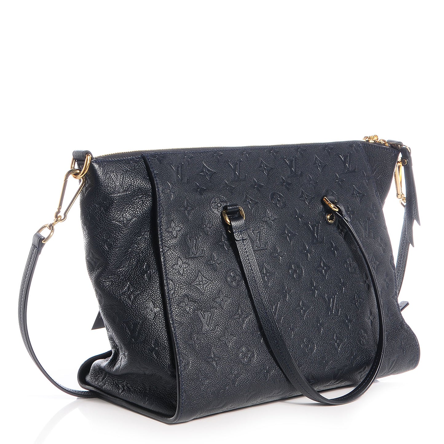 Empreinte Lumineuse PM Infini