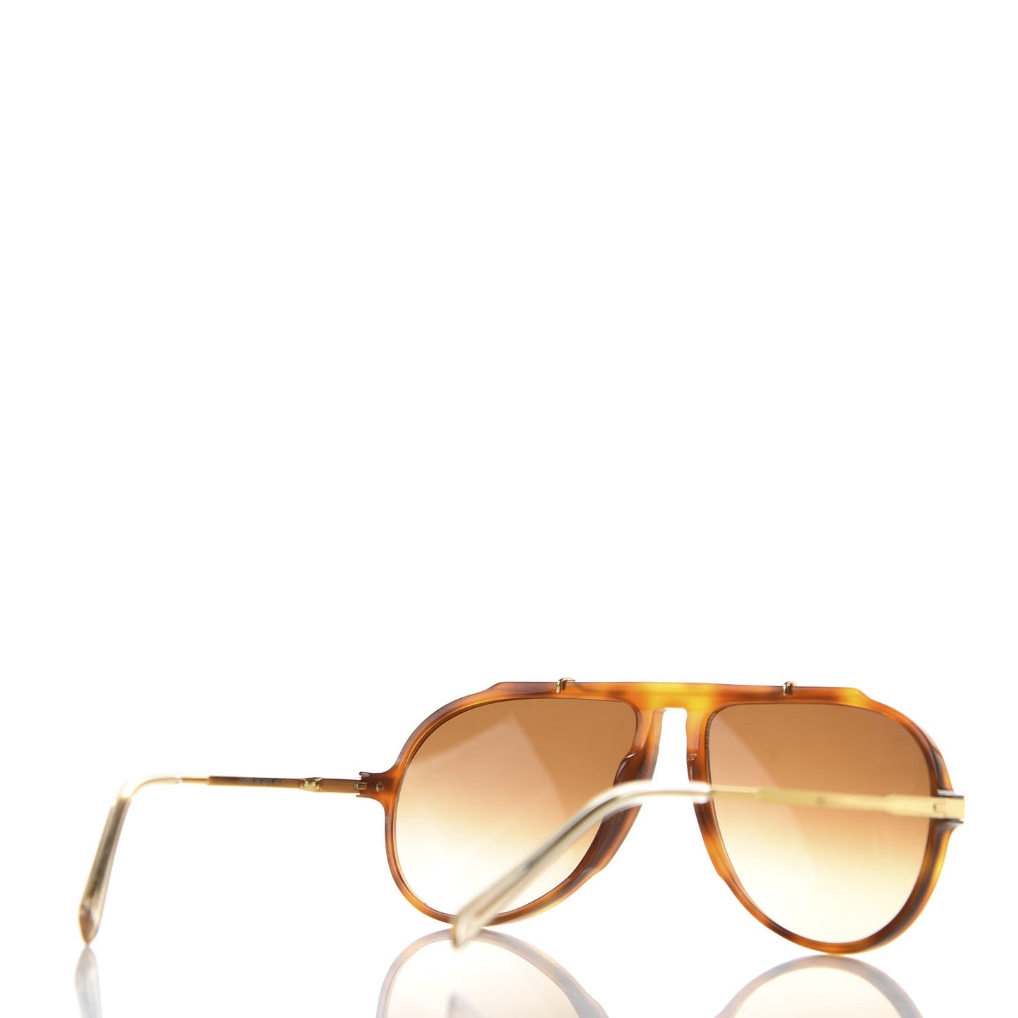 Sunglasses CL 400251 Tortoise