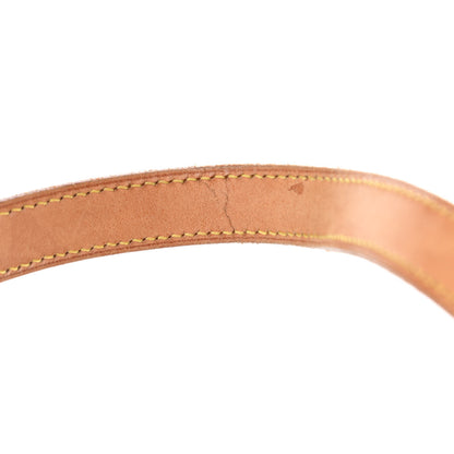 Louis Vuitton Monogram Cabas Mezzo 13 of 13