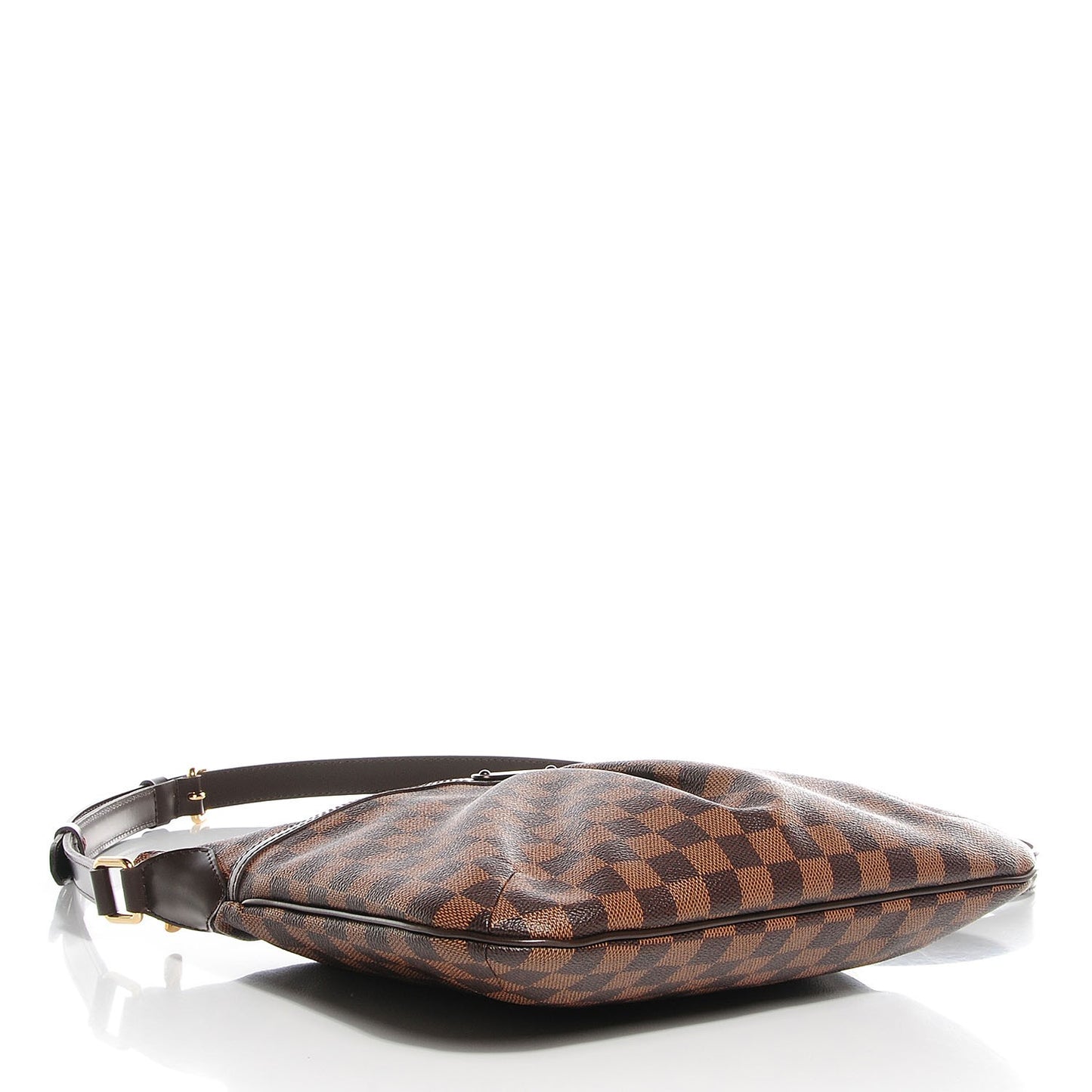 Damier Ebene Bloomsbury PM