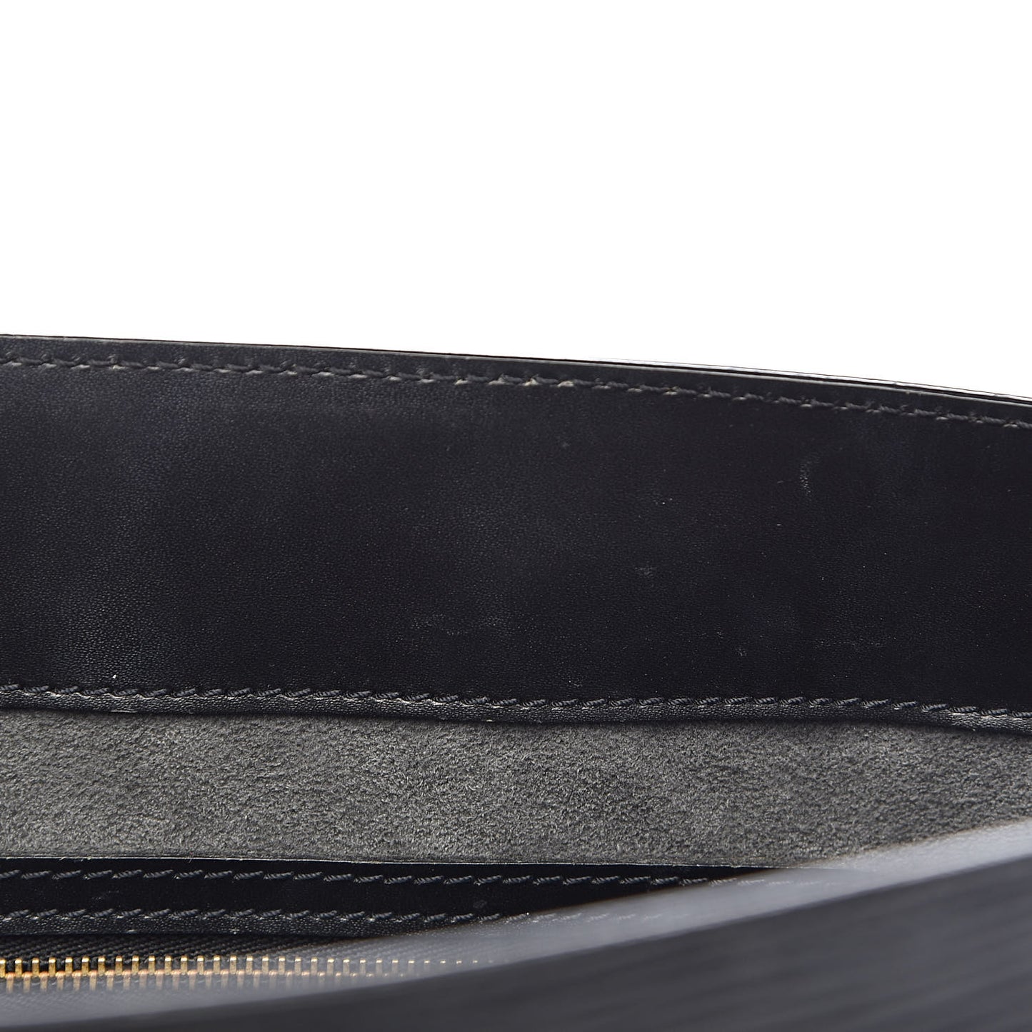 Epi Dupleix Black