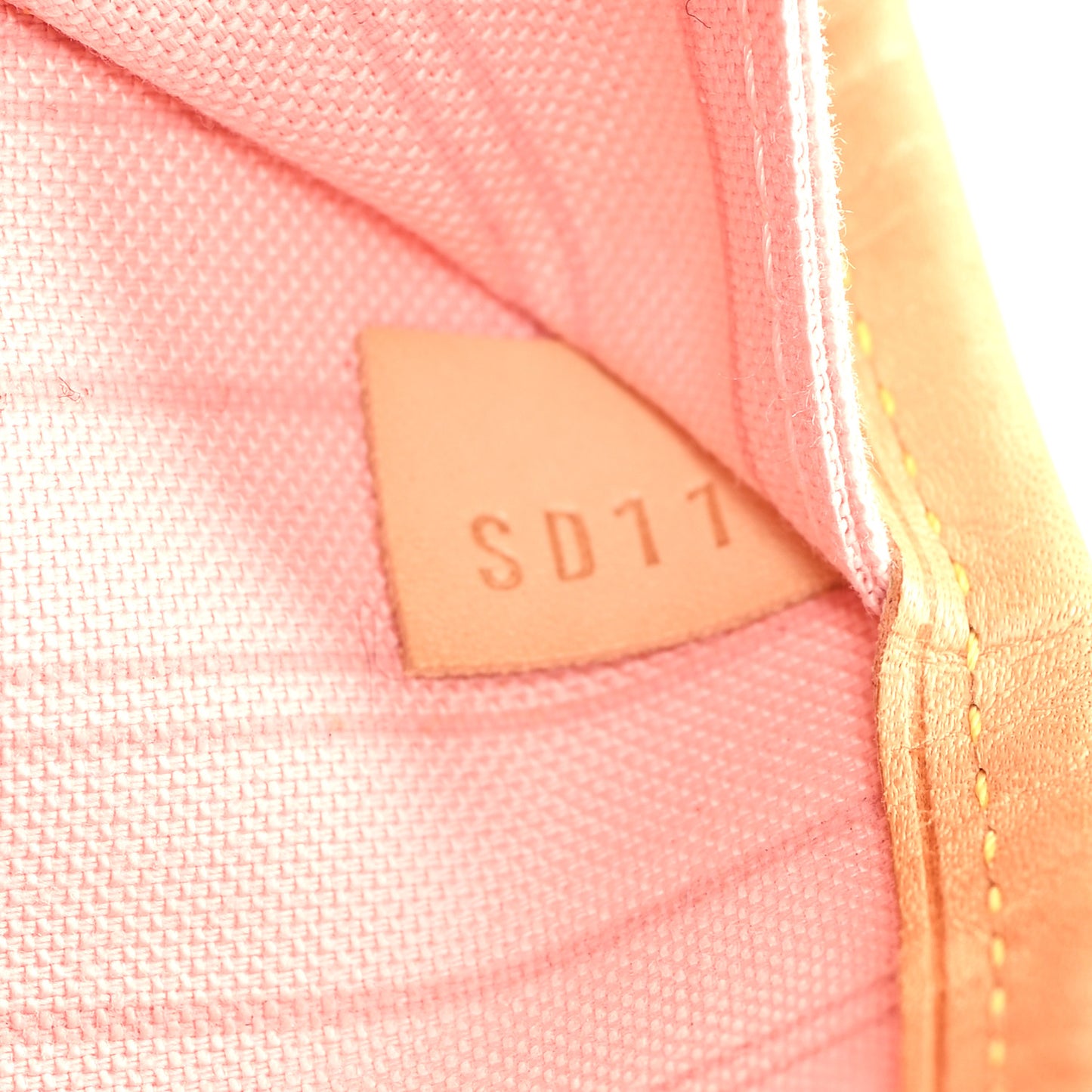 Damier Azur Tahitienne Neverfull MM