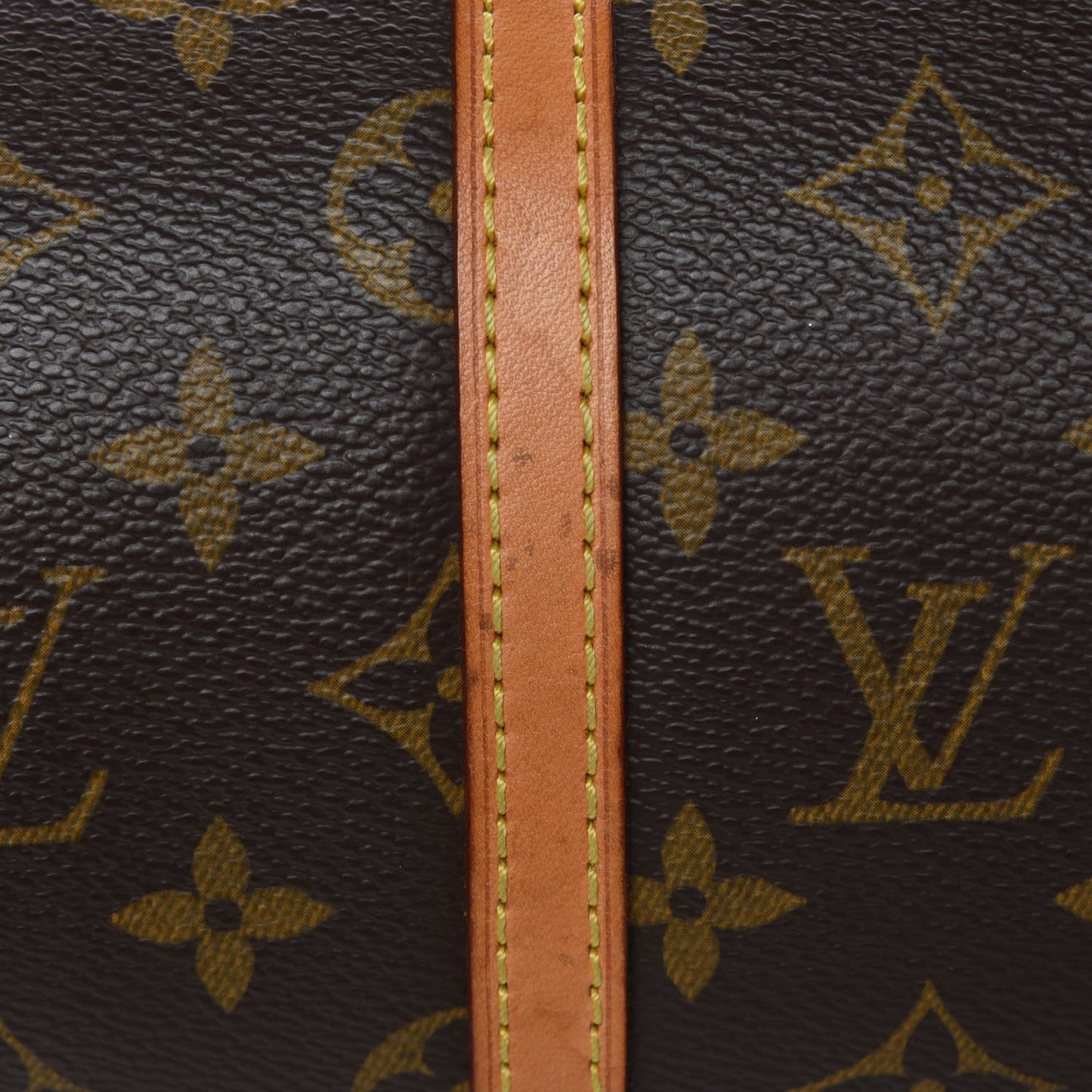 Monogram Papillon 26
