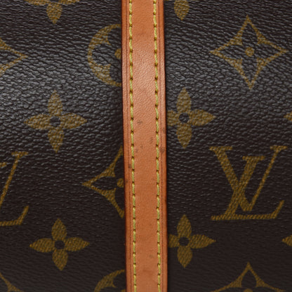 Louis Vuitton Monogram Papillon 26 9 of 11