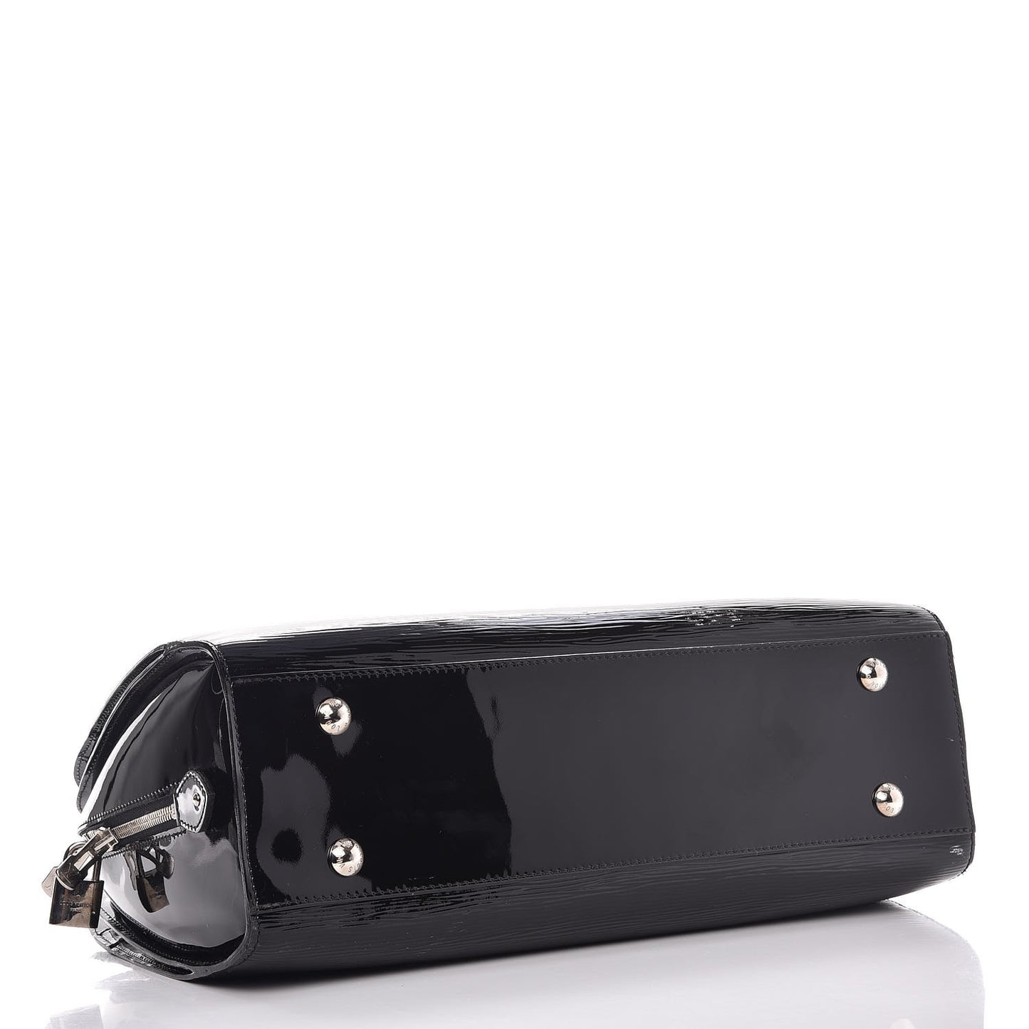 Electric Epi Pont-Neuf GM Black