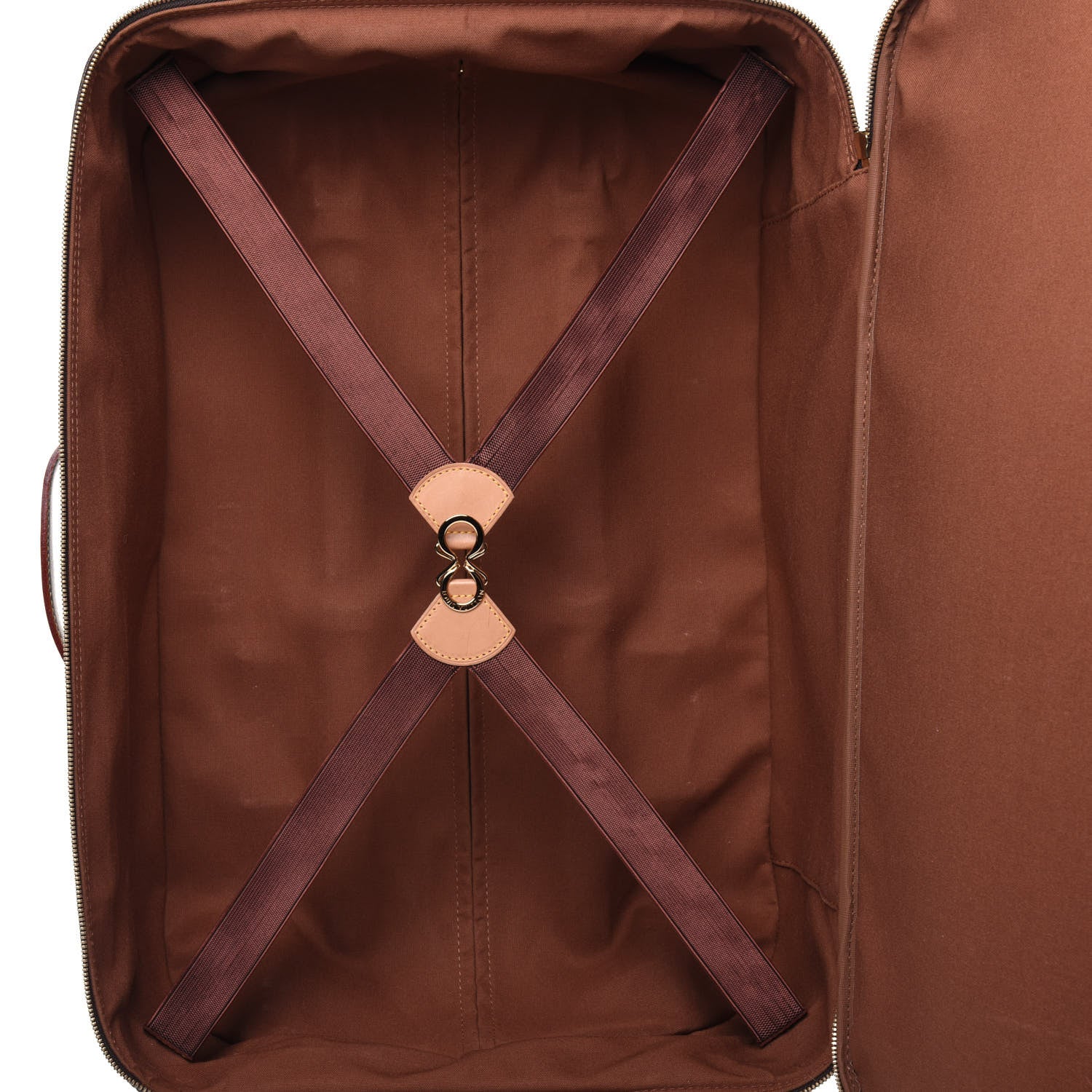 Louis Vuitton Monogram Pegase 60 6 of 25