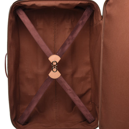Louis Vuitton Monogram Pegase 60 6 of 25