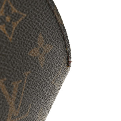Louis Vuitton Monogram Ellipse PM 9 of 10