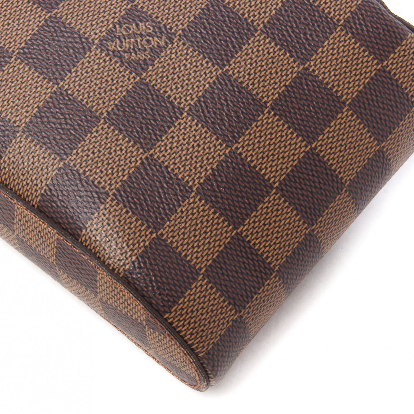 Damier Ebene Geronimos