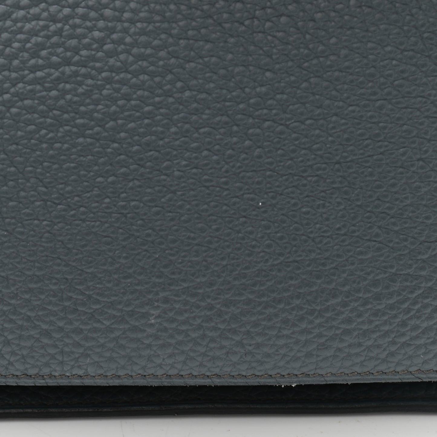 Taurillon Clemence Jypsiere 31 Bleu Ocean
