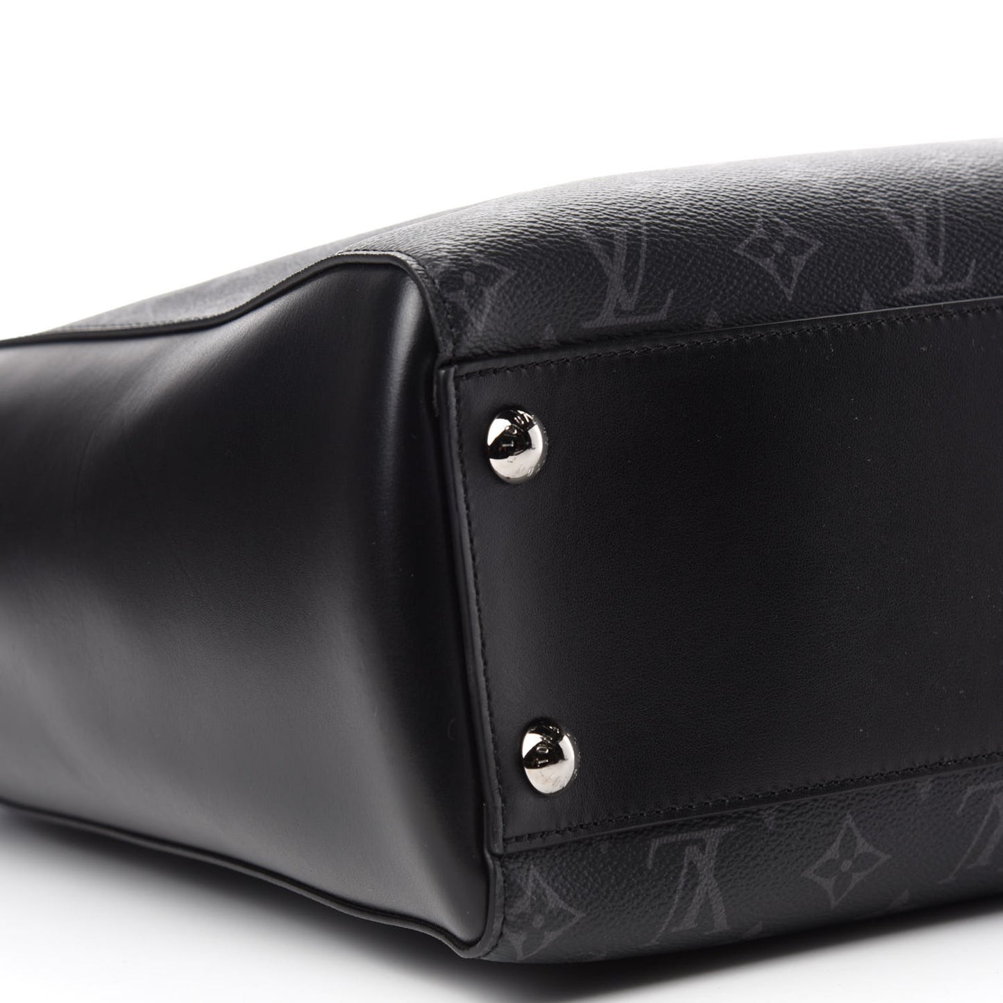 Monogram Eclipse Grand Sac