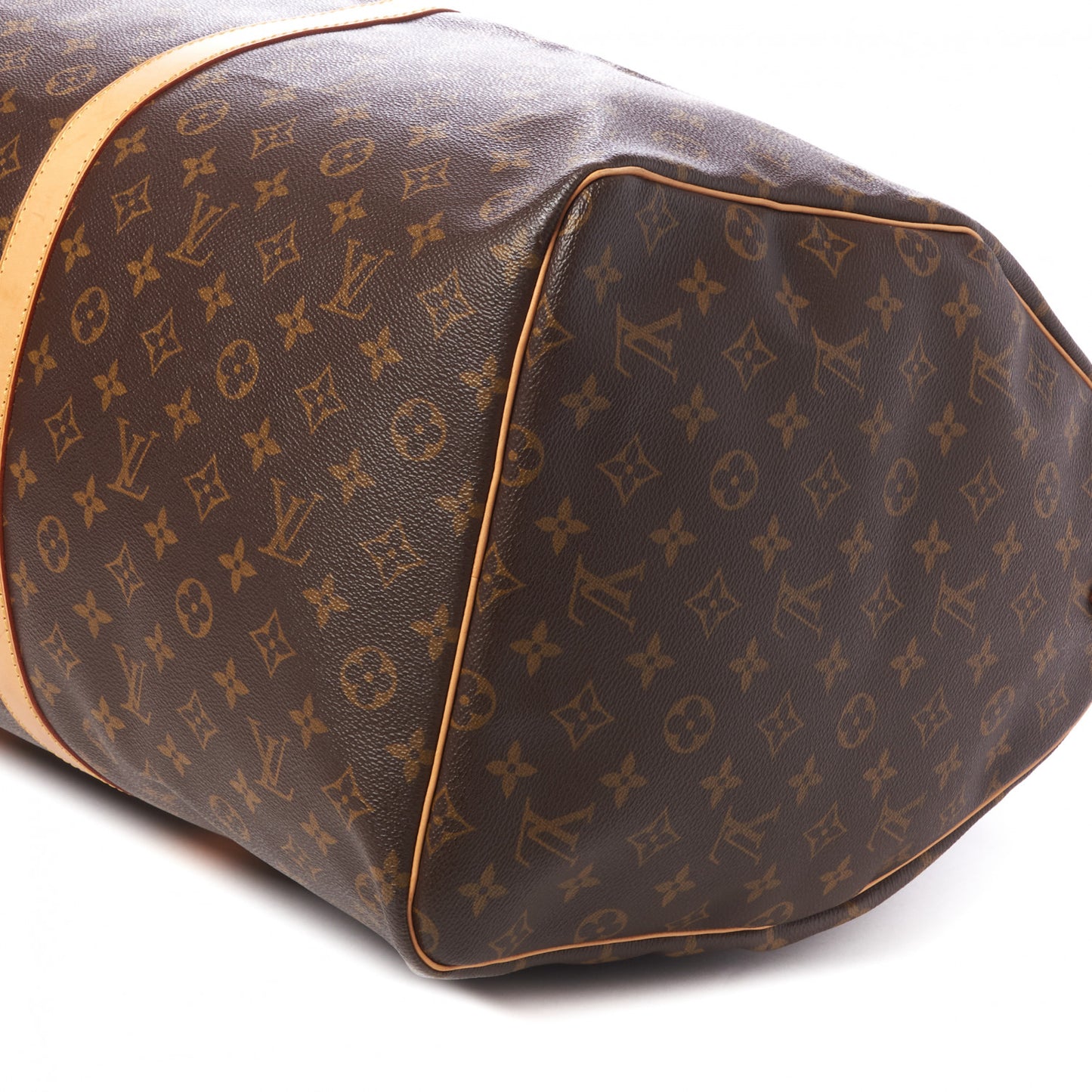 Monogram Keepall 60