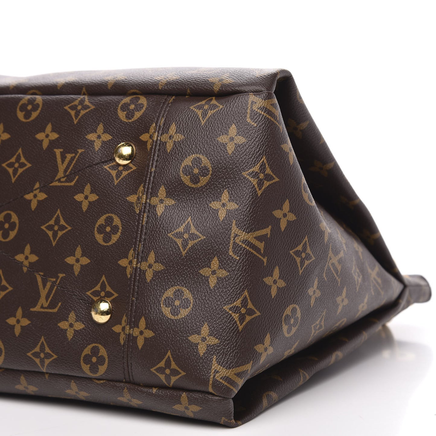 Monogram Artsy MM