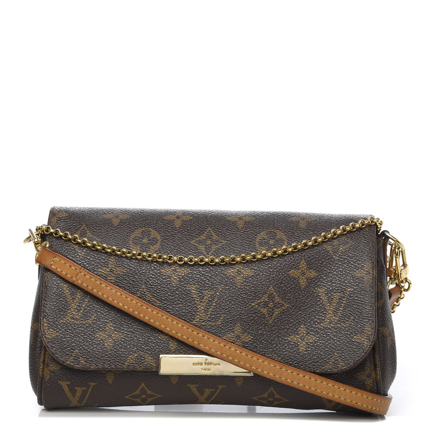 Monogram Favorite PM