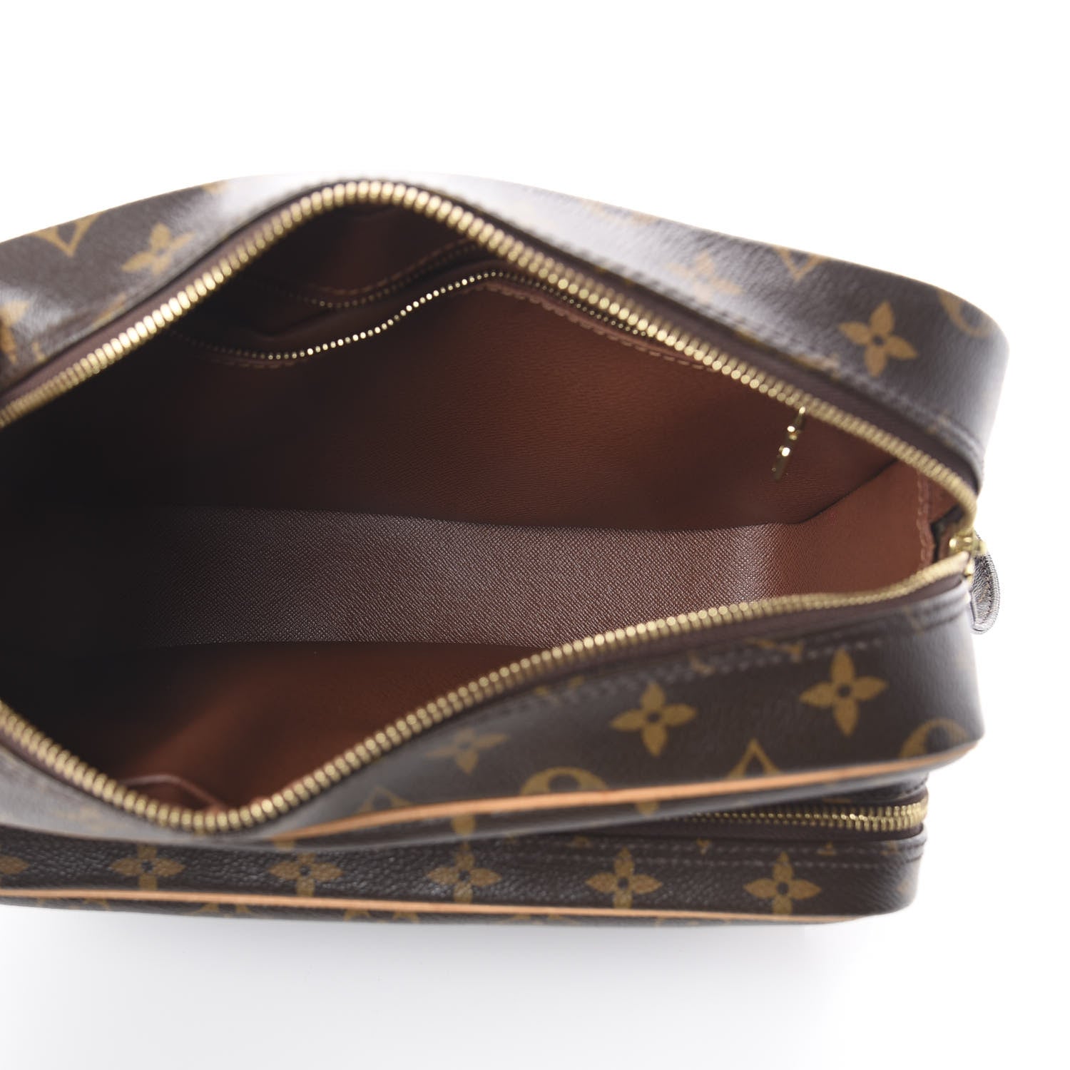 Louis Vuitton Monogram Nil 28 4 of 8