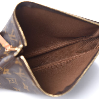 Louis Vuitton Monogram Pochette Accessories 5 of 11