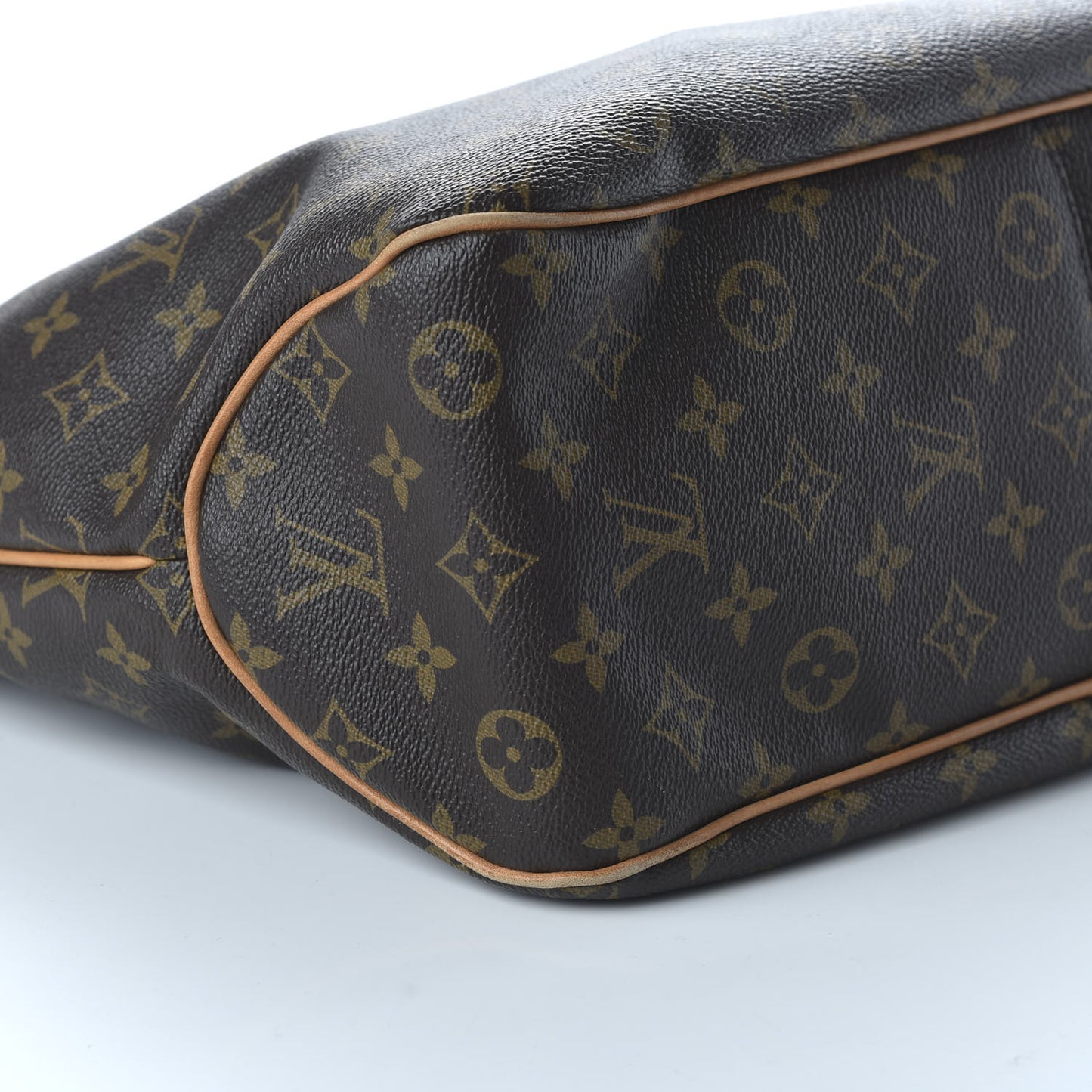 Monogram Delightful PM