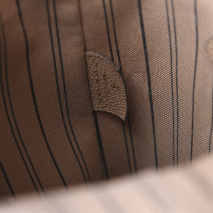 Louis Vuitton Empreinte Bagatelle Dune 7 of 20