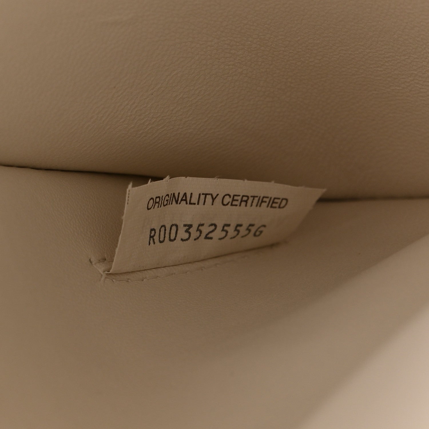 Bottega Veneta Calfskin Intrecciato Small Castello Bucket Bag White 7 of 10