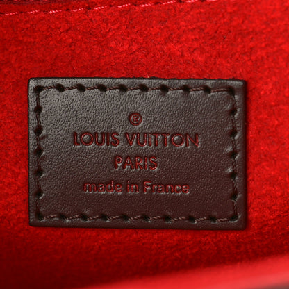 Louis Vuitton Damier Ebene Venice 6 of 9